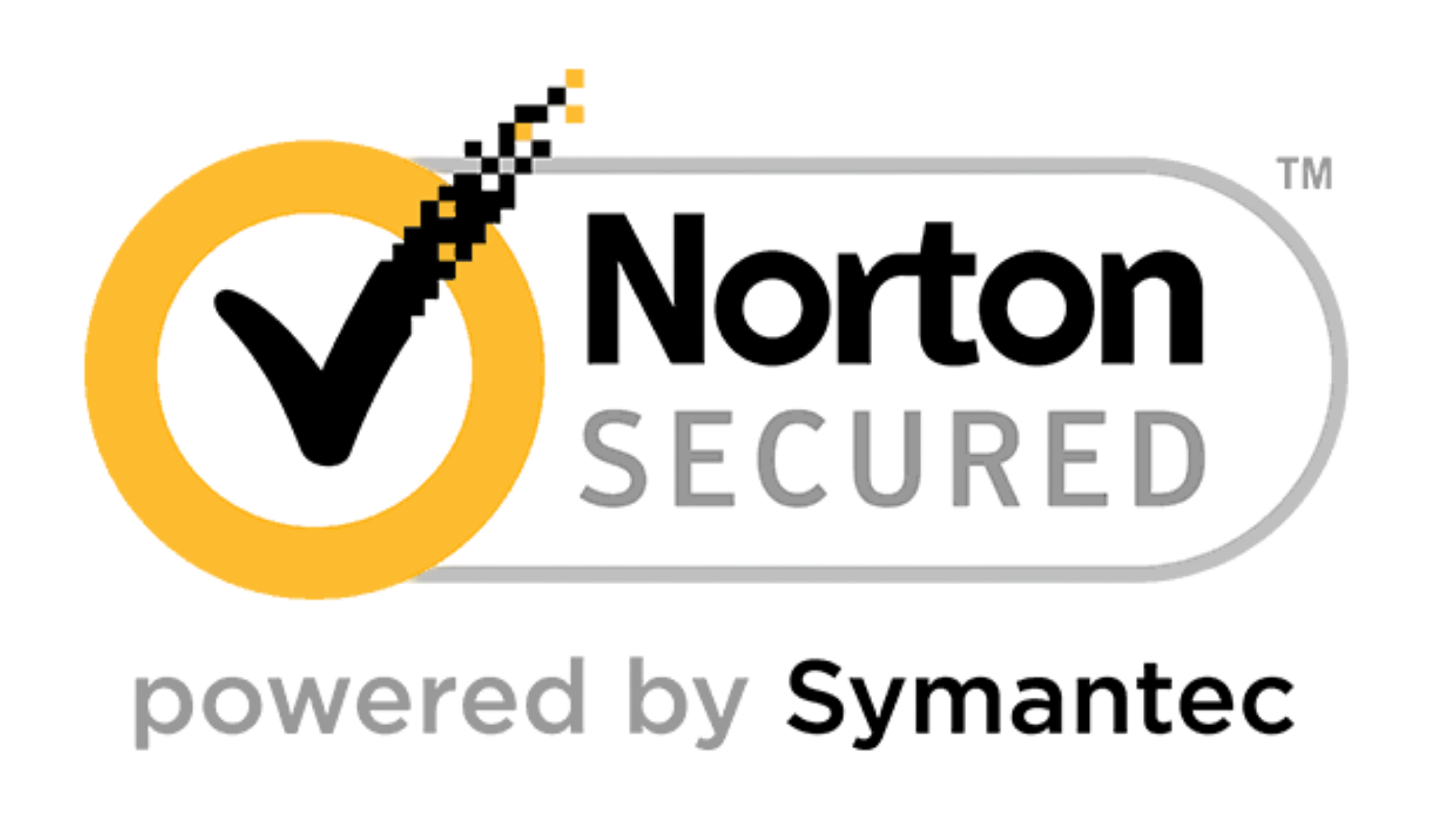 Norton Secured